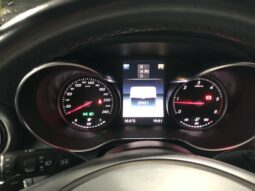 
										Mercedes-Benz GLC 250 full									