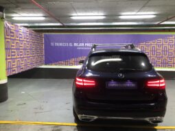 
										Mercedes-Benz GLC 250 full									