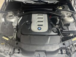 
										BMW X3 3.0 full									