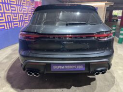 
										PORSCHE  MACAN full									