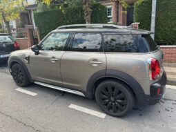 
										Mini – Countryman full									