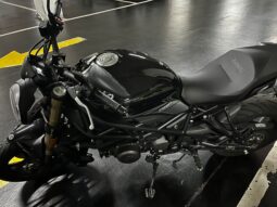 
										Benelli 752S full									