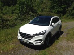 
										Hyundai Tucson full									