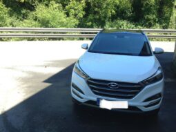 
										Hyundai Tucson full									