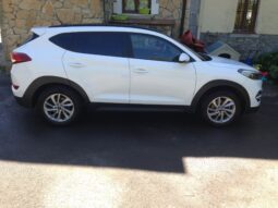 
										Hyundai Tucson full									