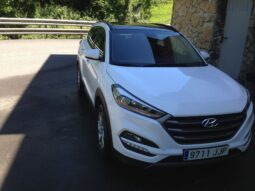 
										Hyundai Tucson full									