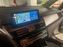 
										Bmw Serie 2 Gran Tourier full									