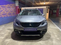 
										Peugeot 2008 full									