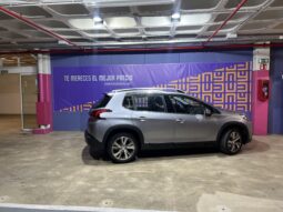 
										Peugeot 2008 full									