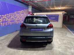 
										Peugeot 2008 full									