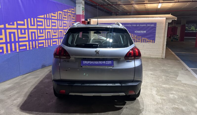 
								Peugeot 2008 full									