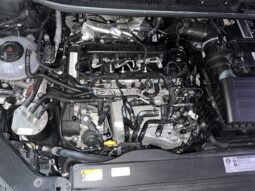 
										Volkswagen Touran full									