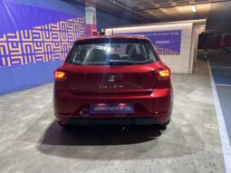 
										Seat Ibiza full									