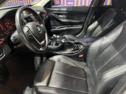 
										BMW Serie 3 full									