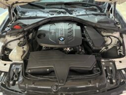 
										BMW Serie 3 full									