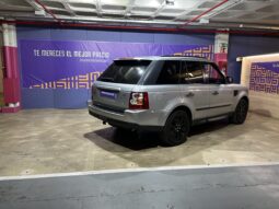 
										Range Rover Sport full									