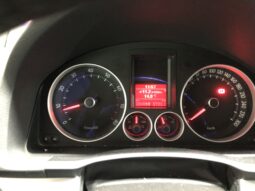 
										volkswagen Golf GTI full									