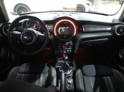 
										Mini Cooper full									