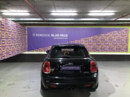 
										Mini Cooper full									