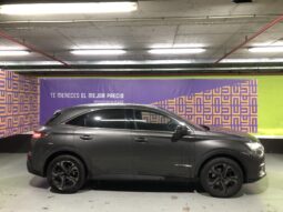 
										DS 7 Crossback full									