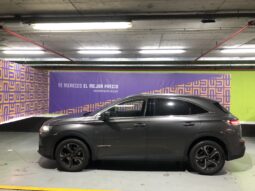 
										DS 7 Crossback full									