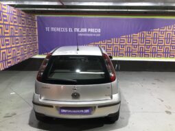 
										Opel Corsa full									