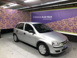 
										Opel Corsa full									