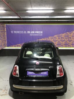 
										Fiat 500 full									