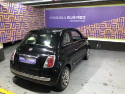 
										Fiat 500 full									