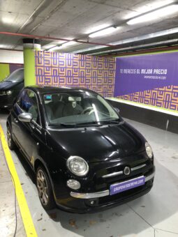 
										Fiat 500 full									