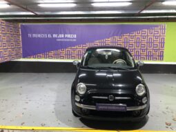 
										Fiat 500 full									