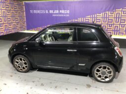 
										Fiat 500 full									