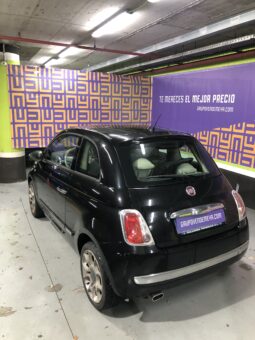 
										Fiat 500 full									