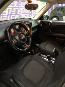 
										Mini Countryman full									