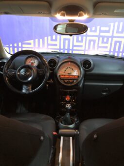 
										Mini Countryman full									