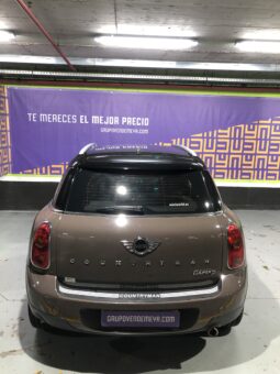 
										Mini Countryman full									