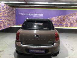 
										Mini Countryman full									