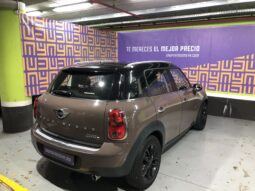 
										Mini Countryman full									