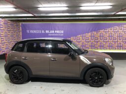 
										Mini Countryman full									