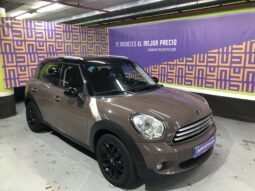 
										Mini Countryman full									