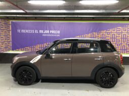 
										Mini Countryman full									