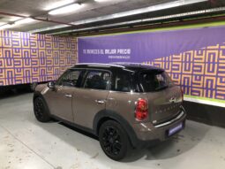 
										Mini Countryman full									