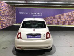 
										Fiat 500 full									