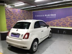 
										Fiat 500 full									