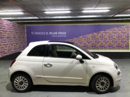 
										Fiat 500 full									