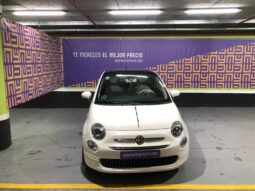 
										Fiat 500 full									