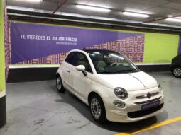 
										Fiat 500 full									