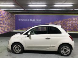 
										Fiat 500 full									