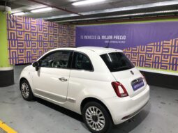 
										Fiat 500 full									