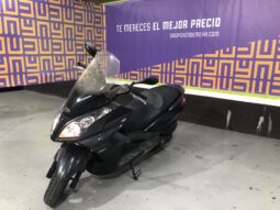 Kymco Super Dink